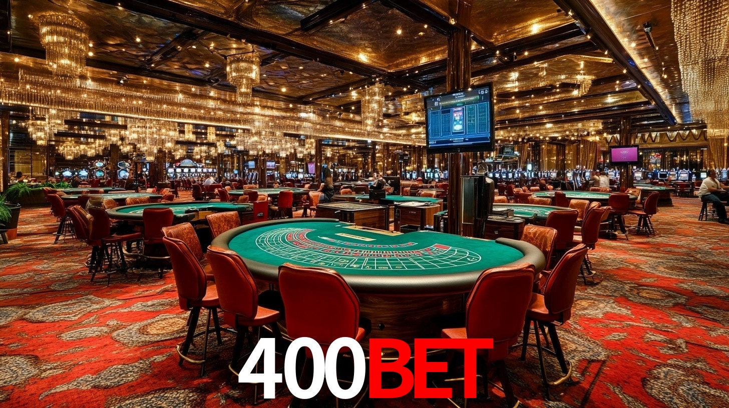 400bet - Cartas da Adrenalina - 400bet app