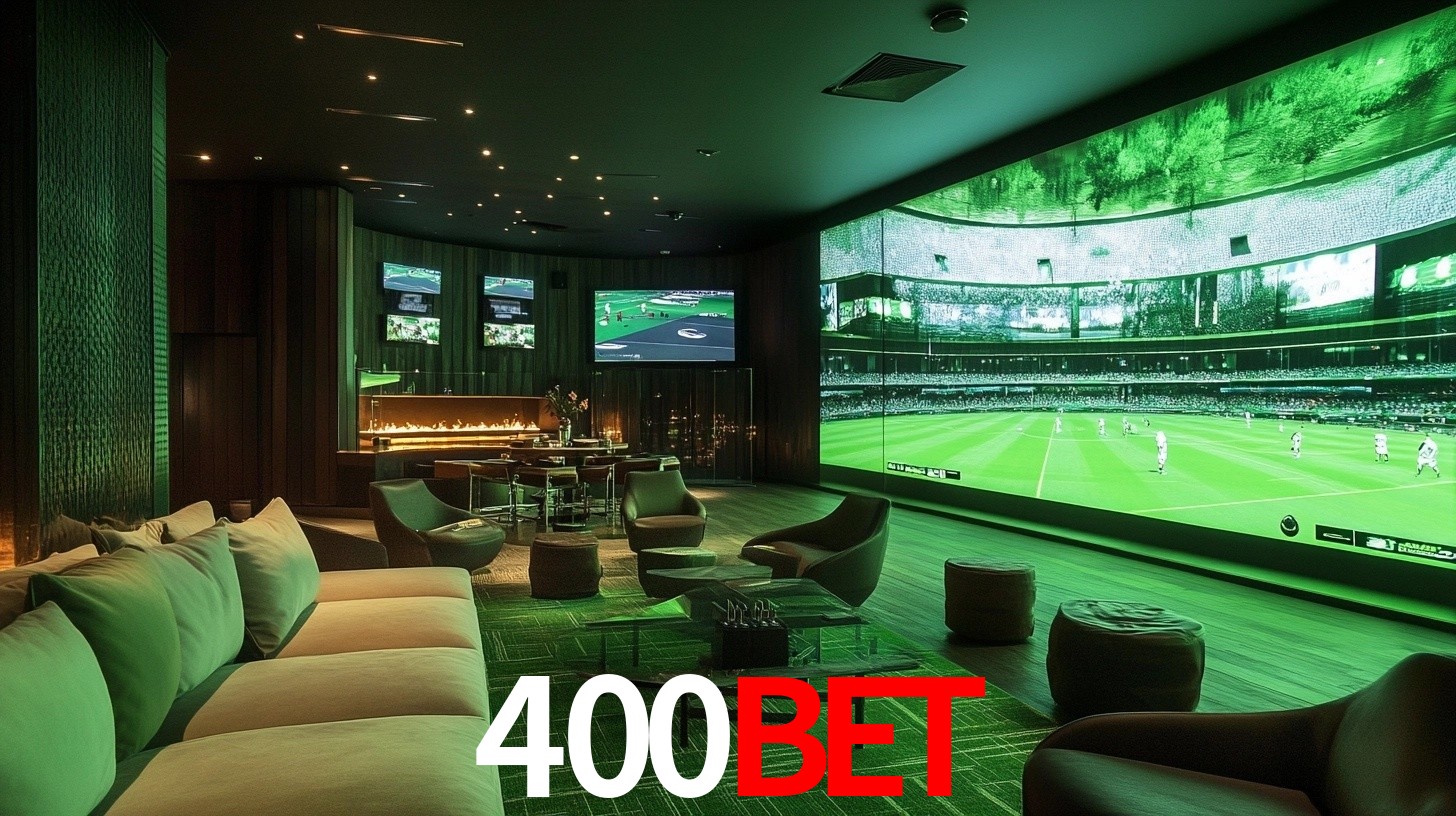 400bet com login