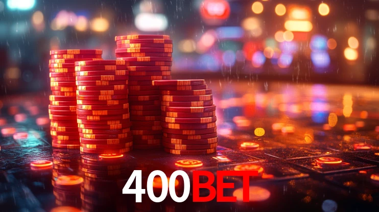 400bet com login