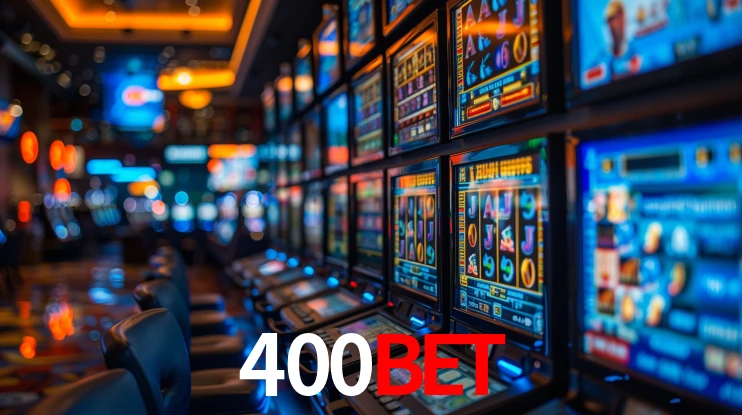 API Integration 400bet