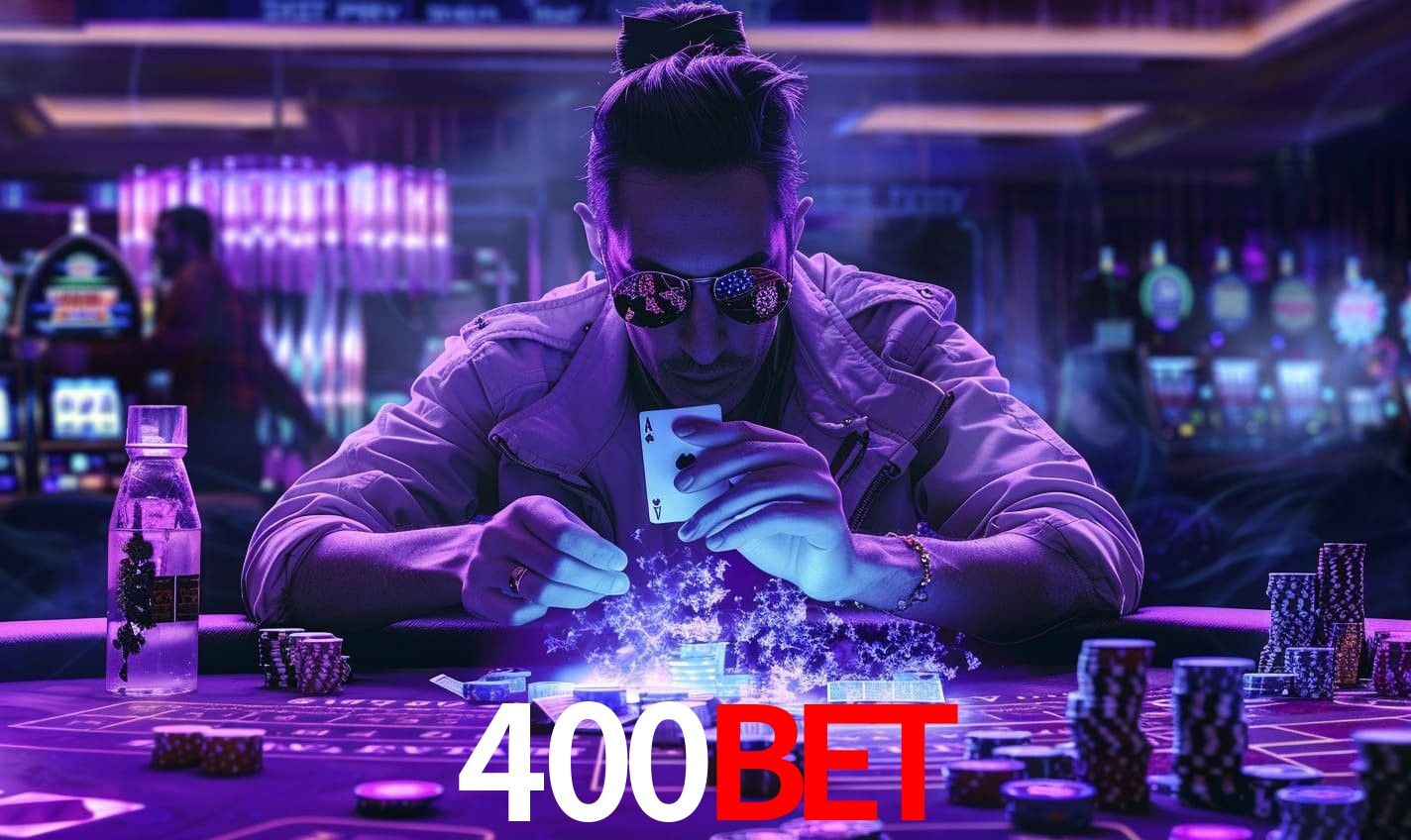 Spaceman Game 400bet