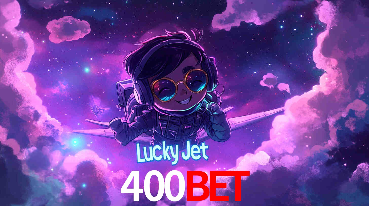 Apostas Esportivas na 400bet: Um Guia Completo