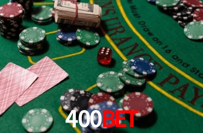 400bet,400bet app