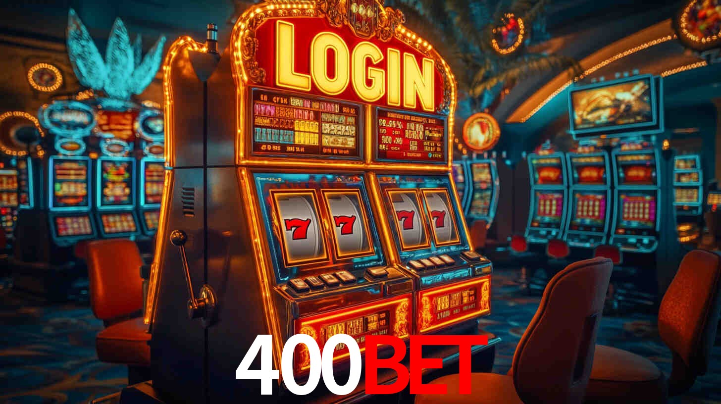 Instant EasyPaisa 400bet