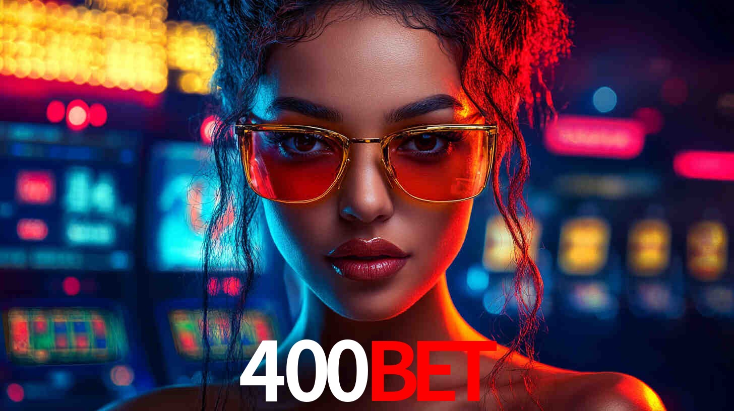 Descubra a Essência do 400bet: Nossa História e Compromissos