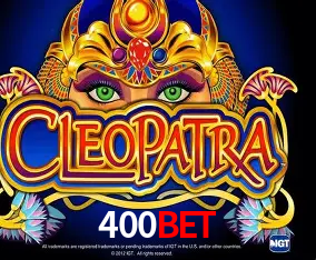 Descubra a Essência do 400bet: Nossa História e Compromissos