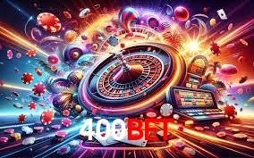 Estatísticas Esportivas 400bet