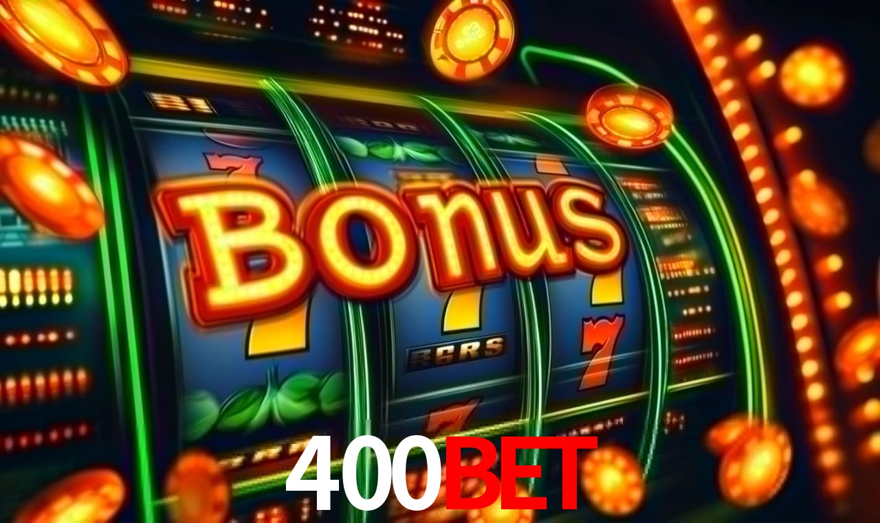 Aviator Game 400bet