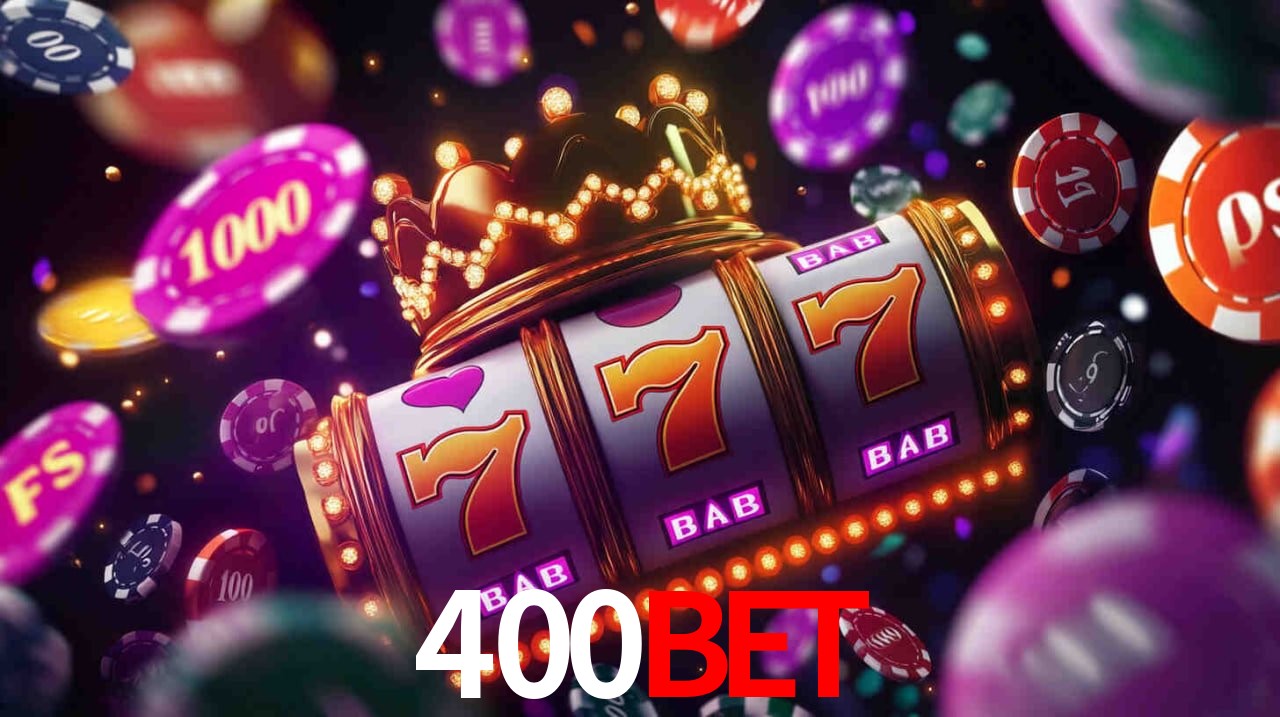 Games Directory 400bet