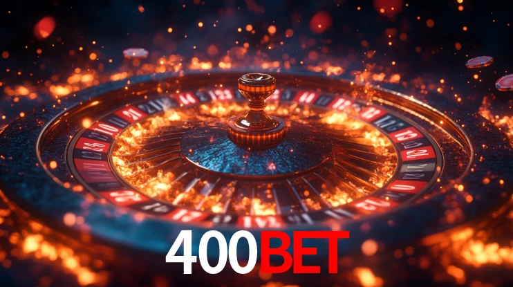 400bet com login