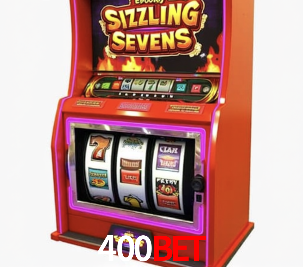 Weekend Specials 400bet
