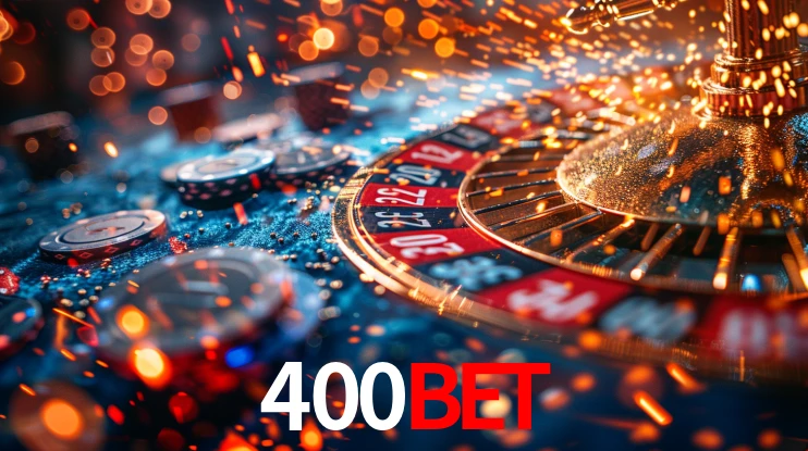 Secure Login 400bet