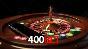 Basketball Betting 400bet