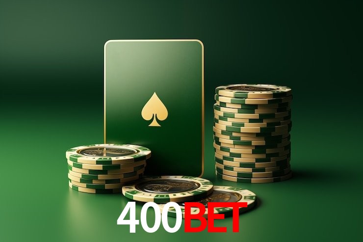 Football Betting 400bet