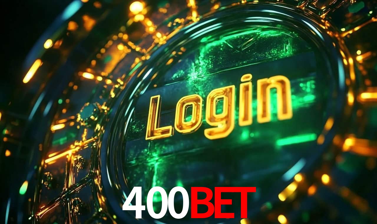 APP rápido e leve da 400bet