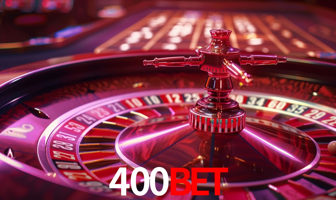 Download para Android e iOS na 400bet