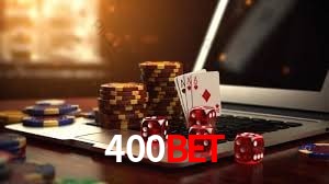 Roda da fortuna na 400bet