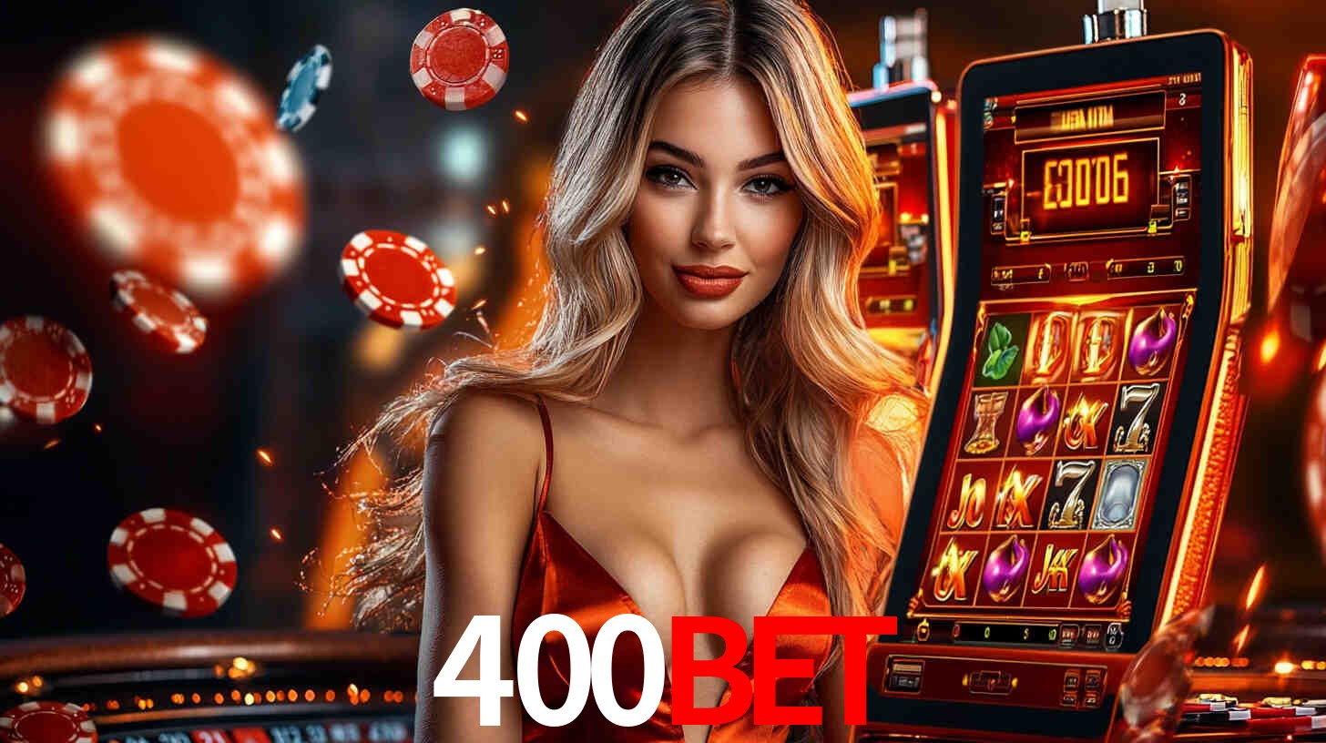 400bet,400bet app