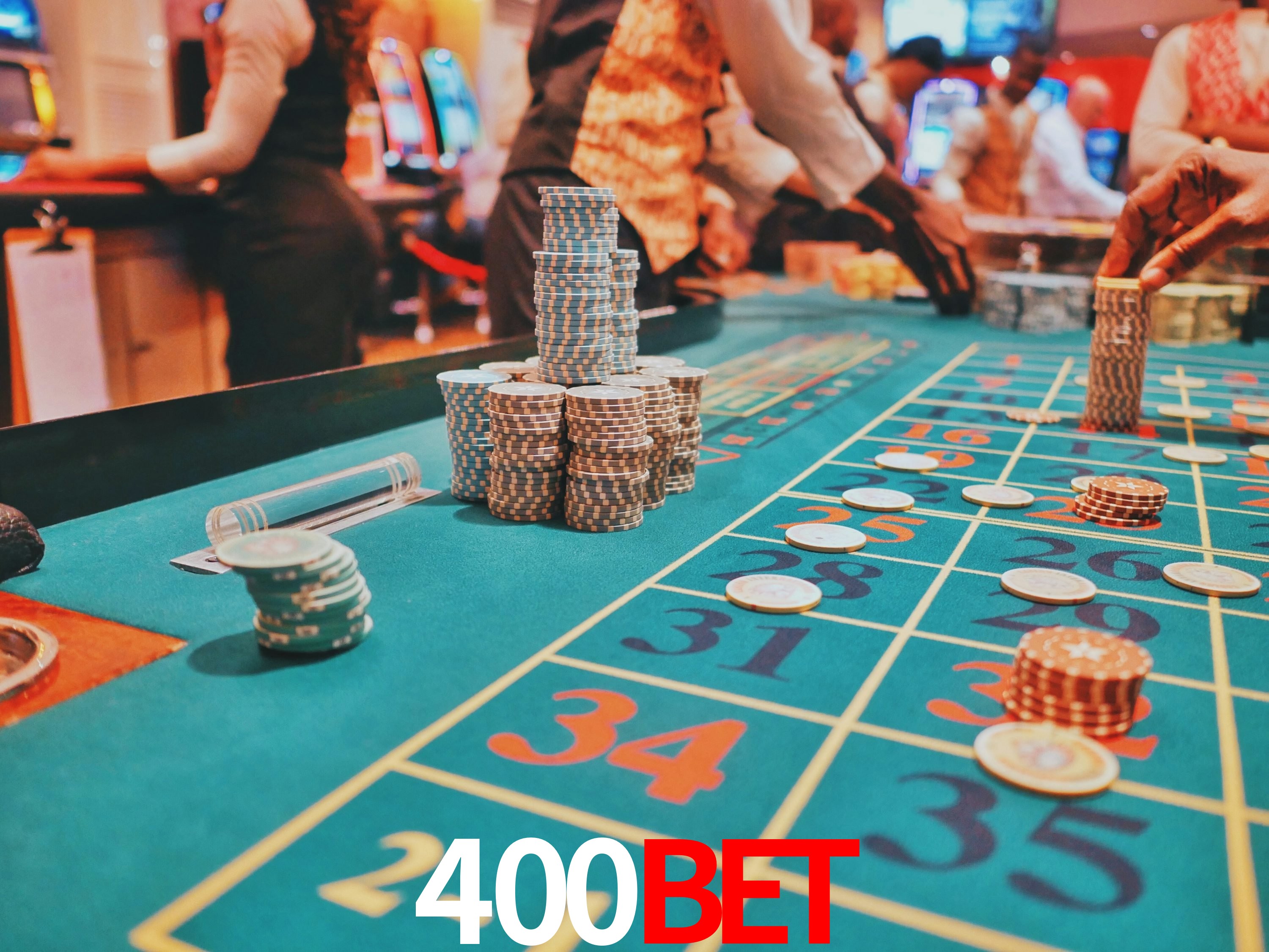Estatísticas Crash Games 400bet