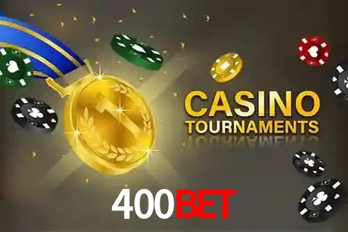Download de APK seguro na 400bet