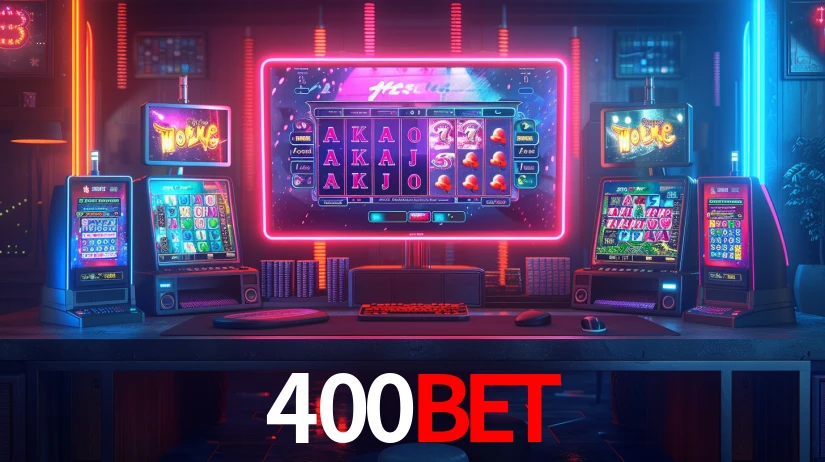 400bet,400bet app