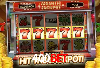 A Emoção da Loteria na 400bet: Uma Chance de Mudança de Vida