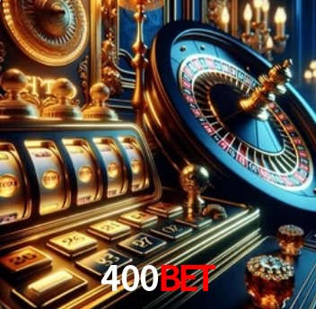 Jogo Spaceman 400bet