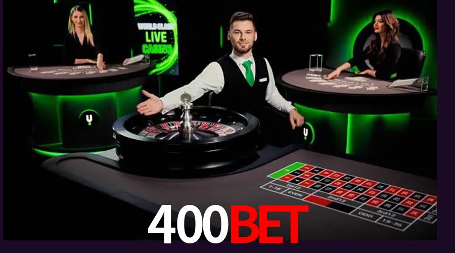 Security Systems 400bet