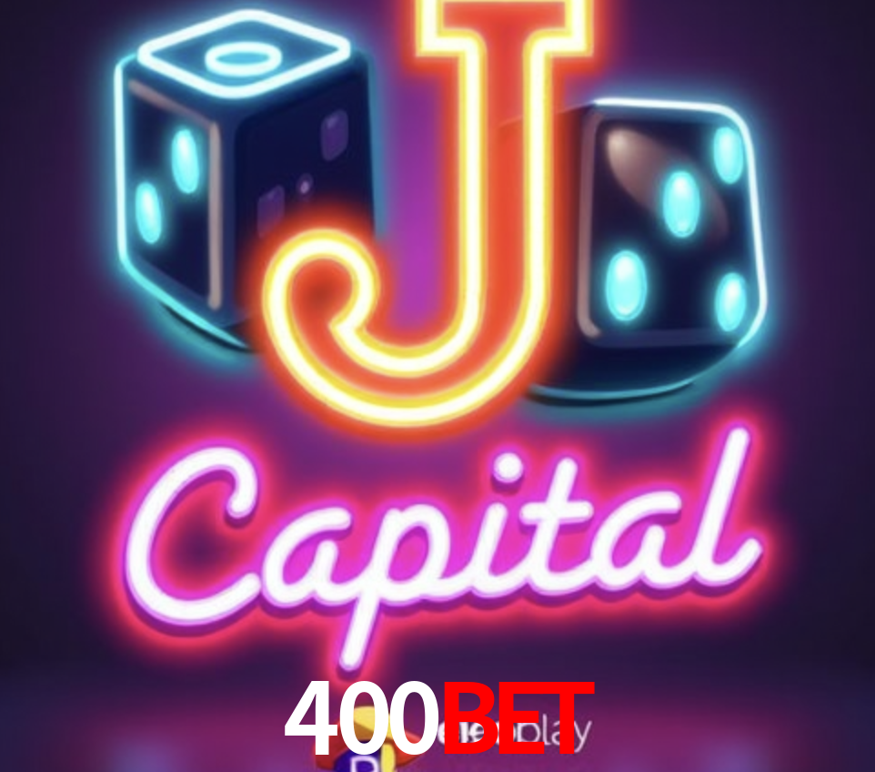 Flash Promotion 400bet