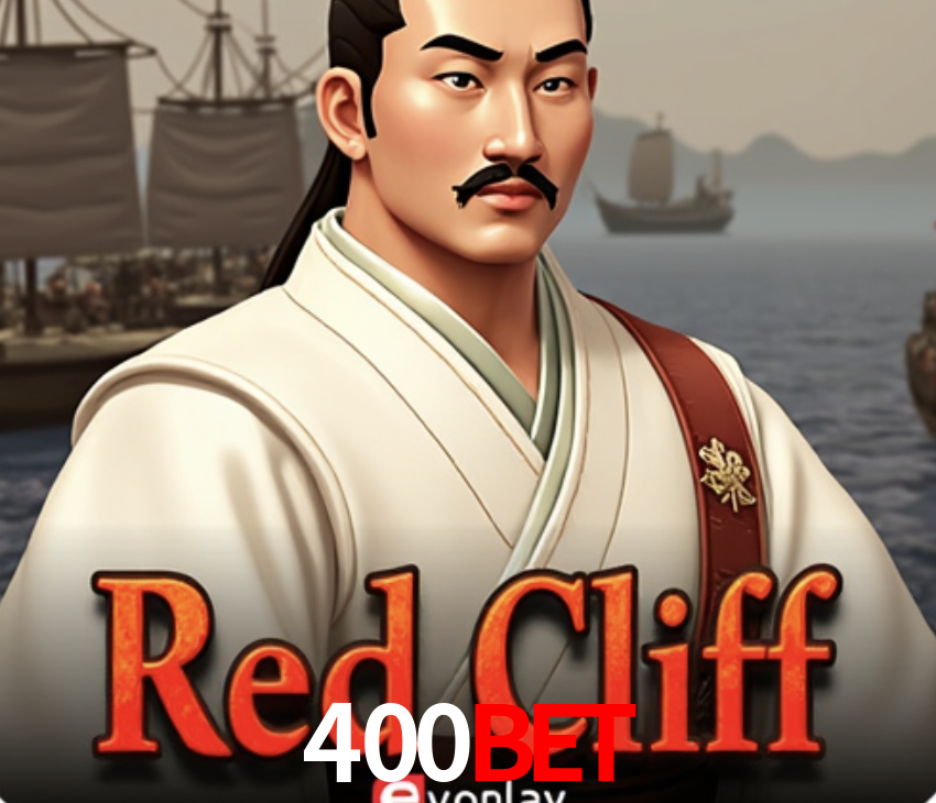 Seasonal Promotions 400bet