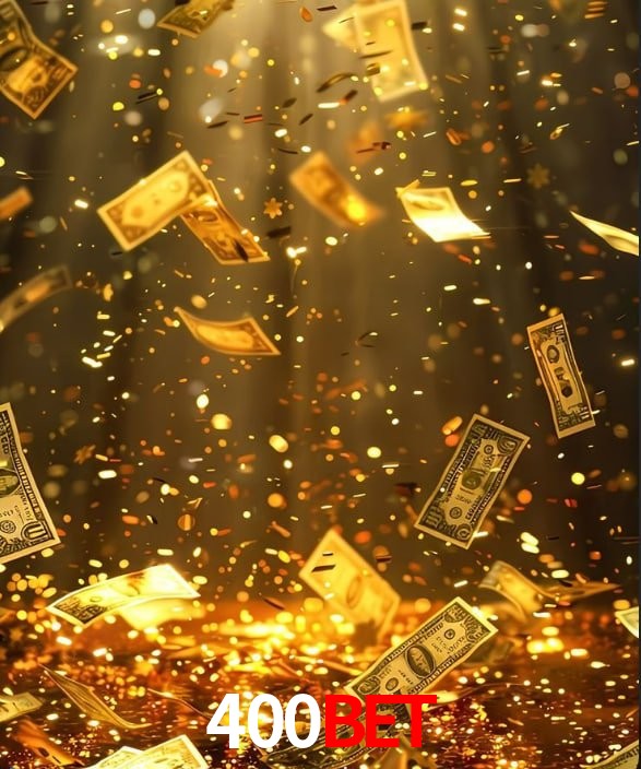 Game Providers 400bet