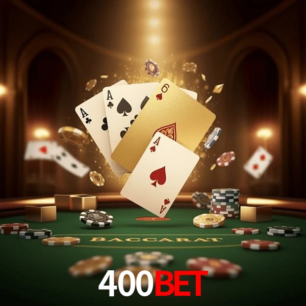 Crash Games Strategies 400bet