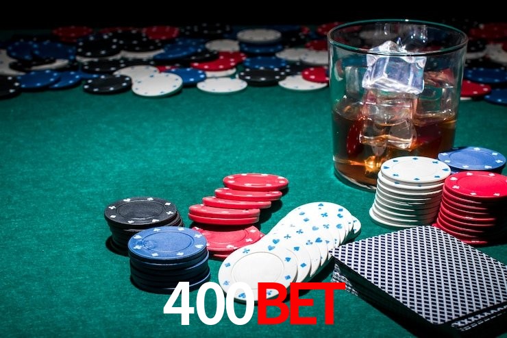 Jogo Aviator 400bet
