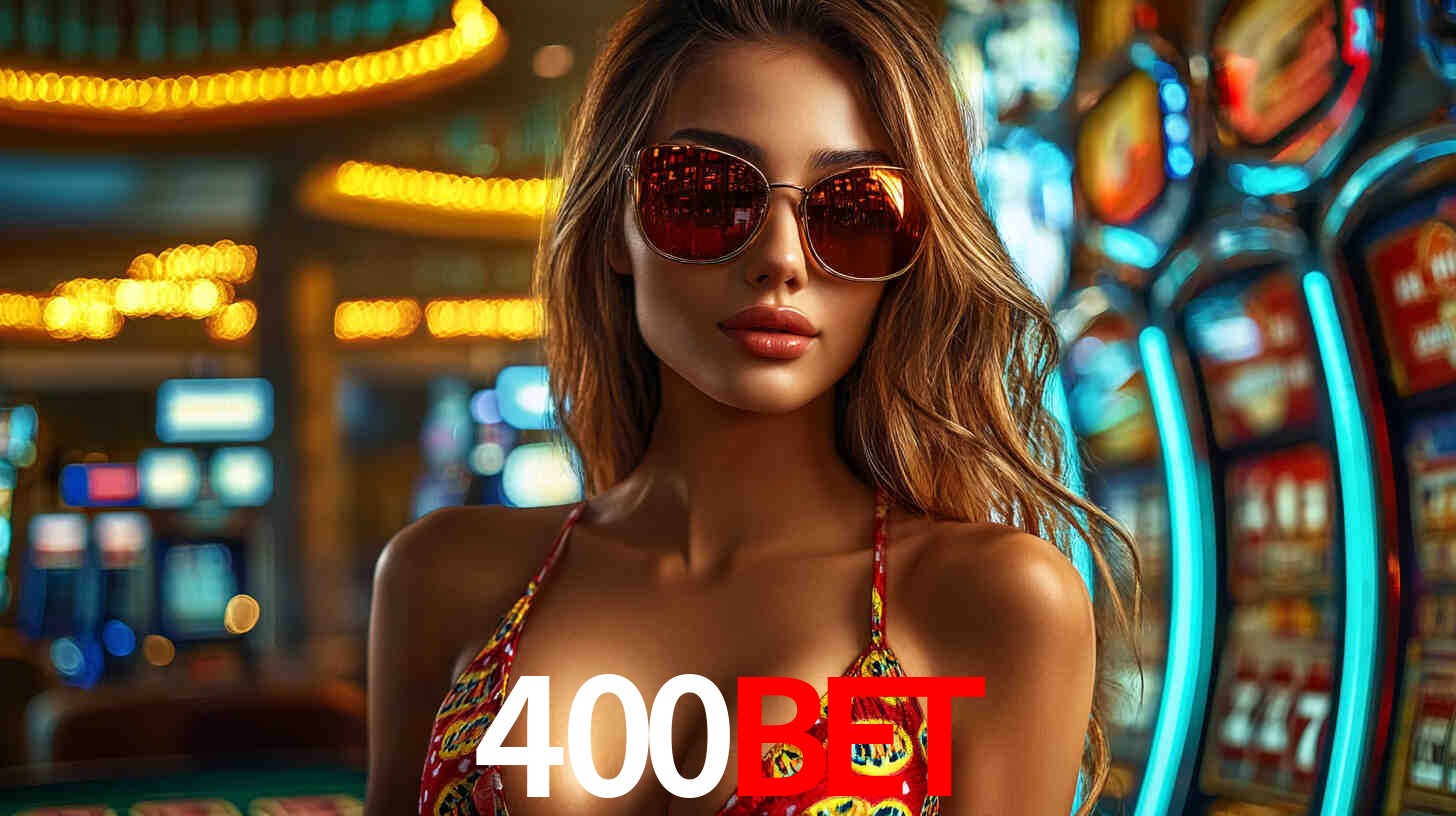 Exclusive Games 400bet