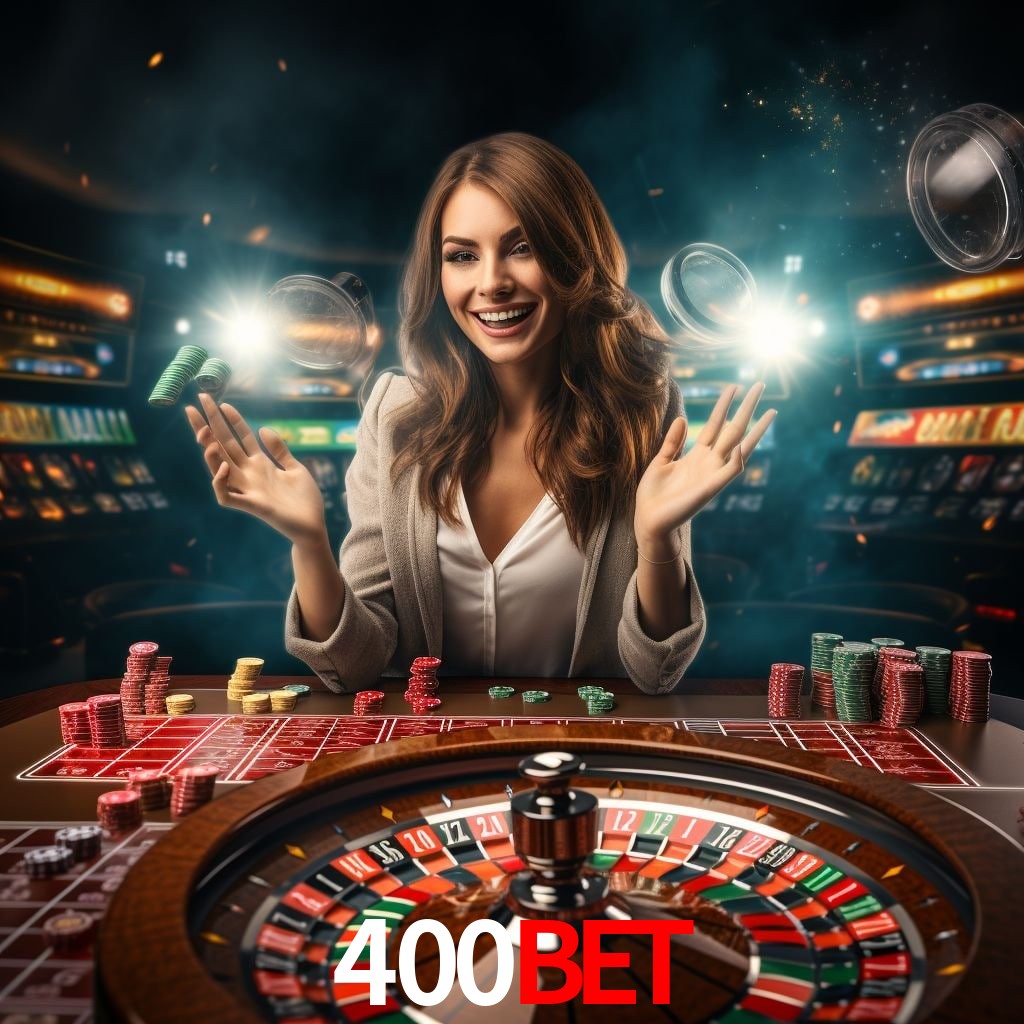 400bet,400bet app