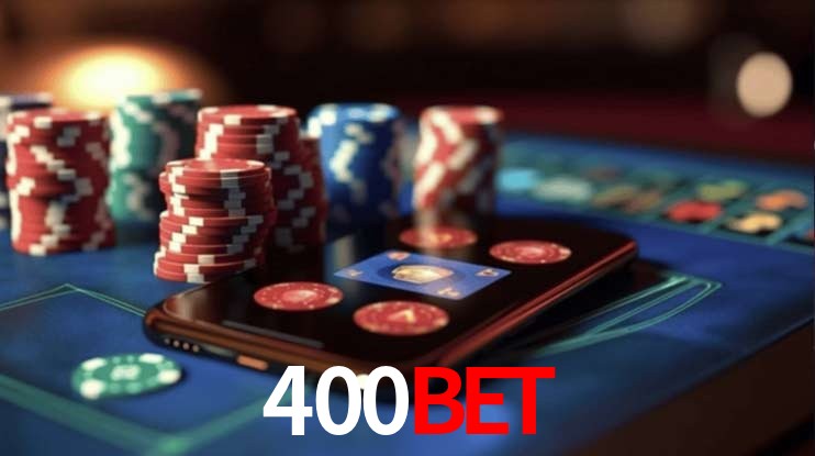 Estratégias Crash Games 400bet