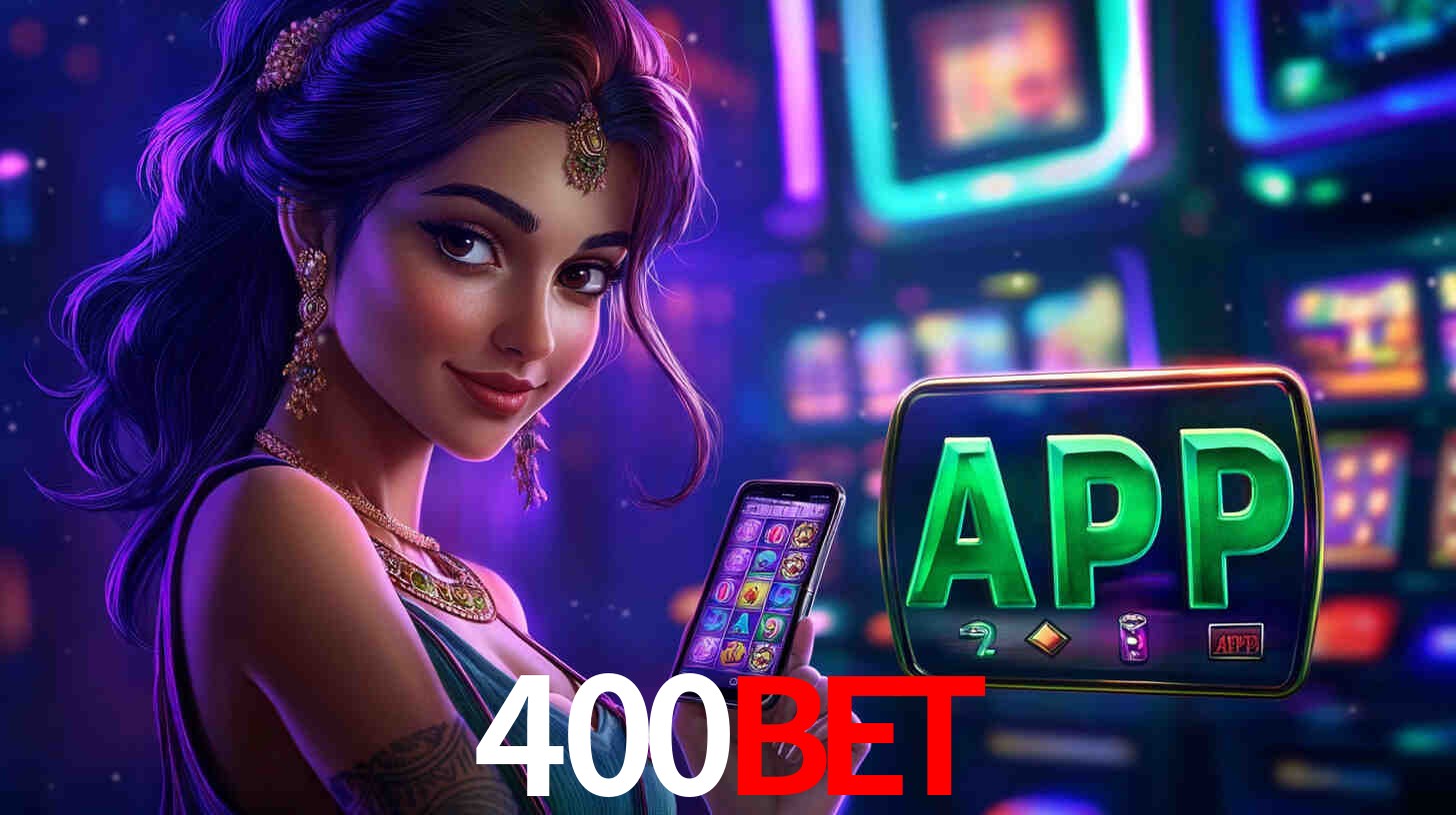 400bet com login