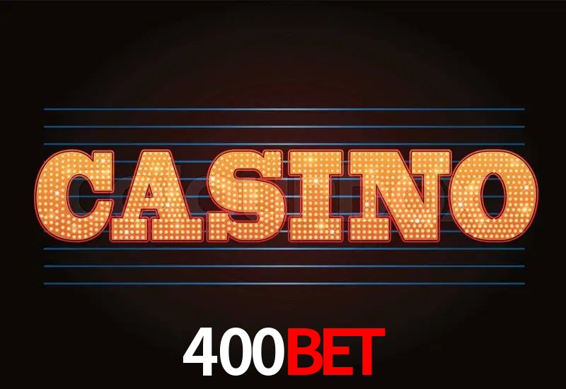 Estatísticas do Jogo 400bet