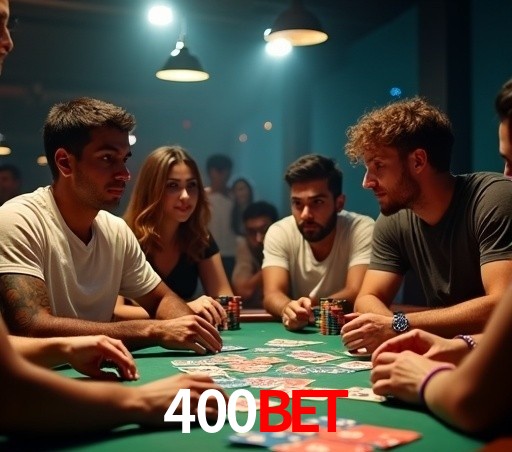 Biblioteca de slots populares na 400bet