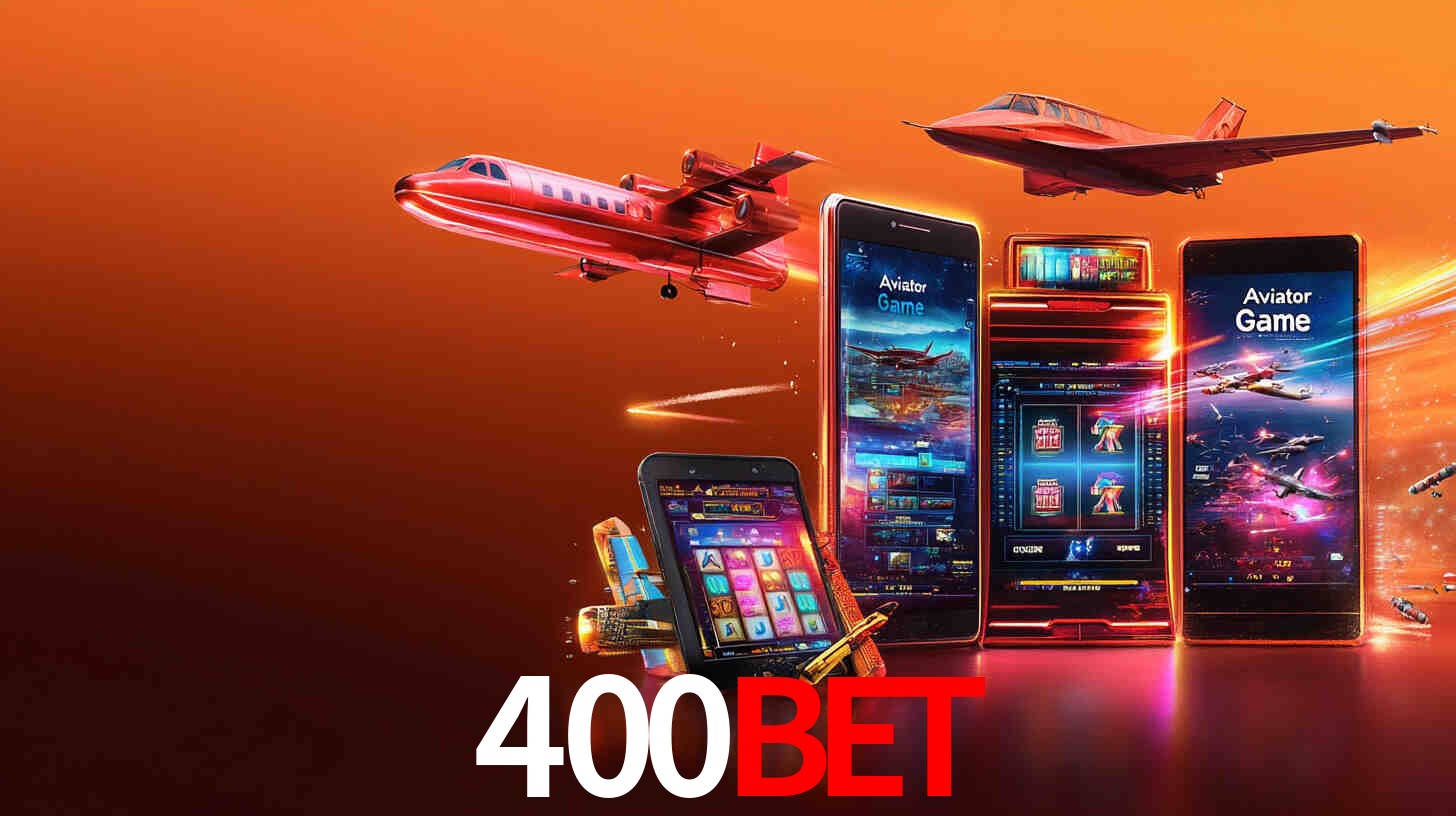 Descubra o Programa VIP da 400bet: Vantagens Exclusivas para Jogadores
