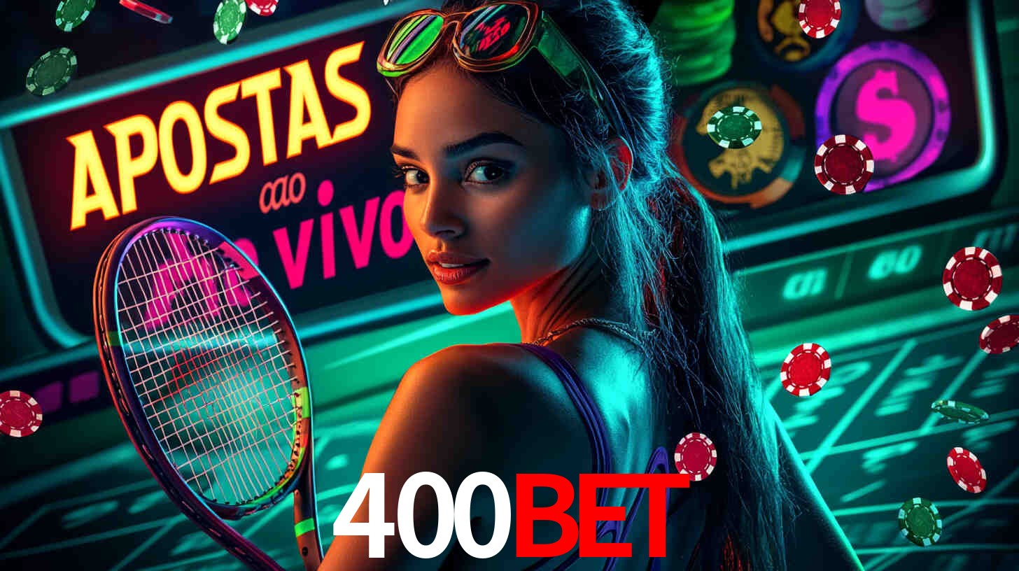A Popularidade dos Caça-Níqueis no 400bet