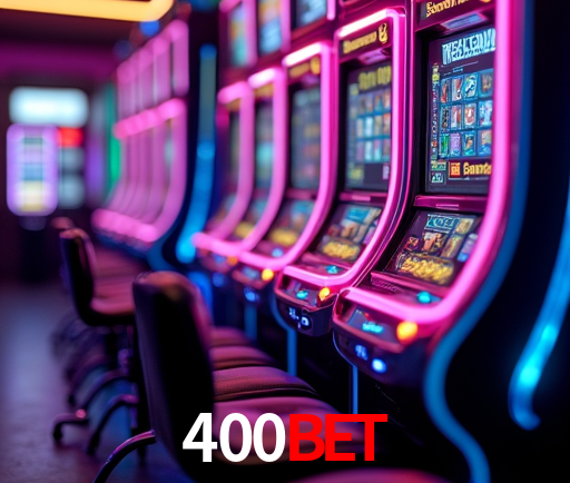 Canal oficial no Telegram da 400bet