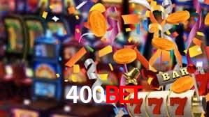 400bet app