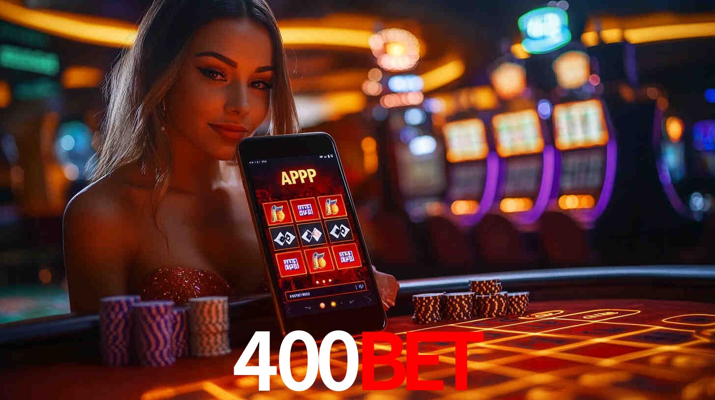 Descubra a Essência do 400bet: Nossa História e Compromissos