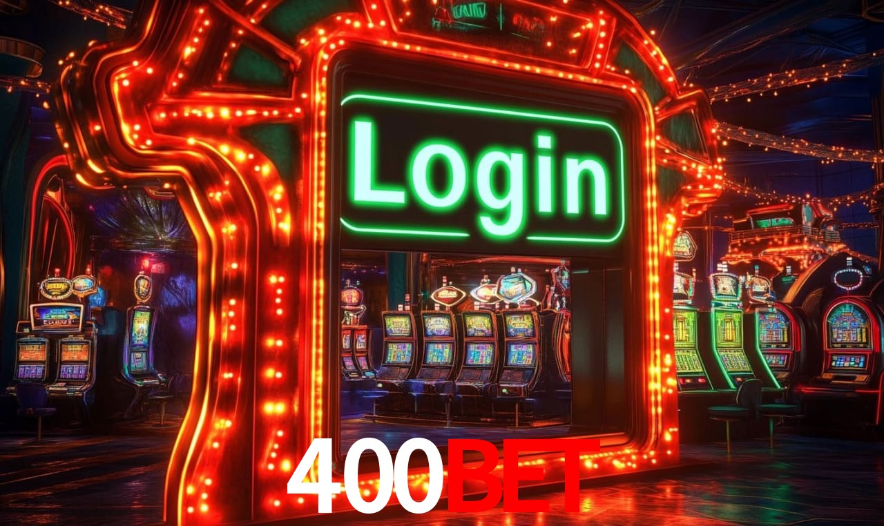 Apostas de Basquete 400bet