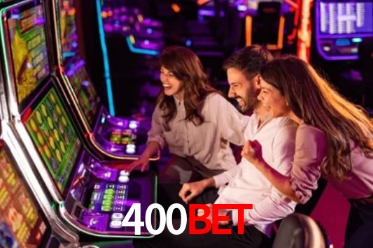 Slots de fortune e cartas de sorte