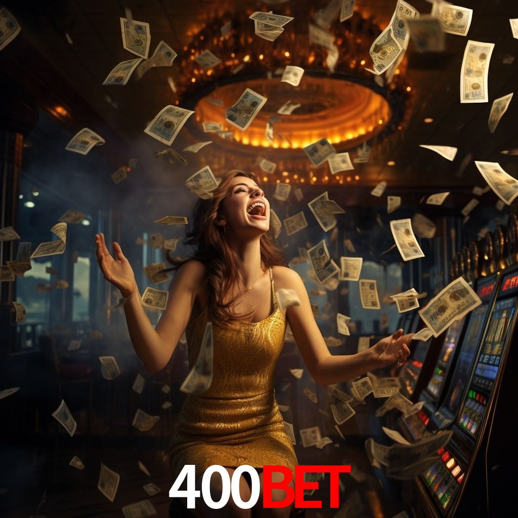 Crash Games Statistics 400bet