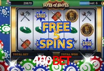 Cassino ao vivo com dealers reais na 400bet