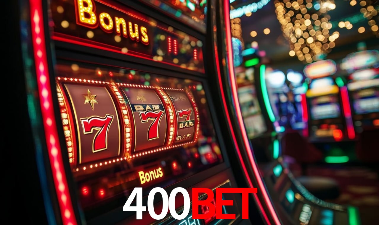 Download rápido e seguro na 400bet