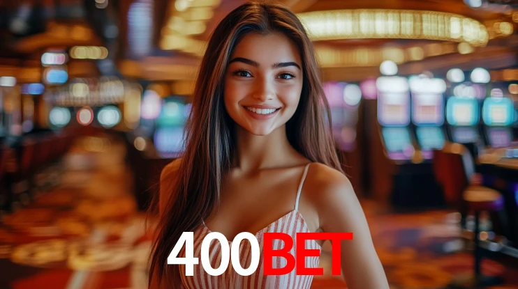 Premium Interface 400bet
